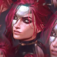 ARC-WTN Katarina