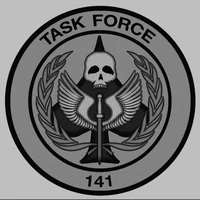 Task Force 141