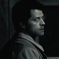 Castiel