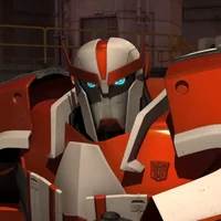 Ratchet TFP