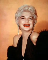 Barbara Nichols
