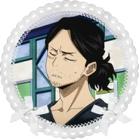 Shouta Aizawa