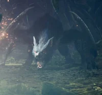 Nargacuga