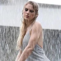 Taylor Alison Swif 