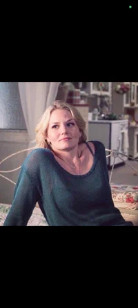 Emma Swan 