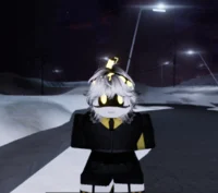 Disasembly drone sim