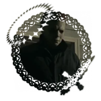 Michael Myers