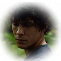 01 BELLAMY BLAKE