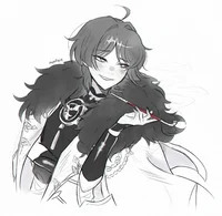 Scar