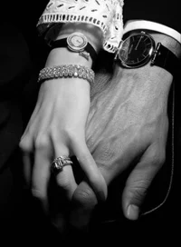 Mafia Family Russian