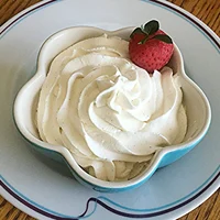 ChantlilyCreamCookie
