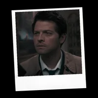 castiel