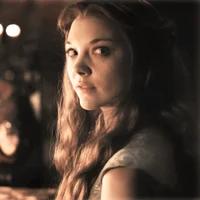 Margaery T