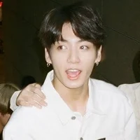 Jungkook