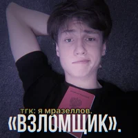 cashzlo