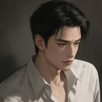 Lorenzo
