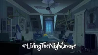 LivingTheNightmare