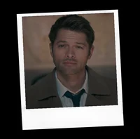 Castiel