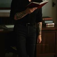 Simon - Teachers Pet