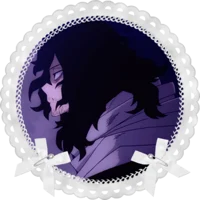 Shouta Aizawa