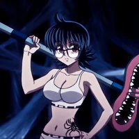 Shizuku