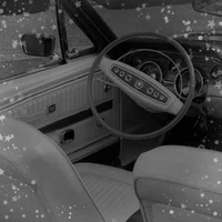 02 GRAYSON HAWTHORNE