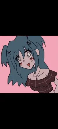 Lacey