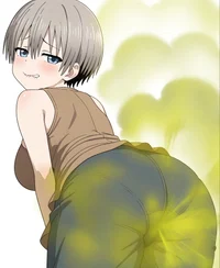 Uzaki