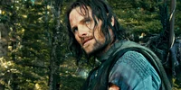 Aragorn