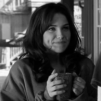 004 BROOKE DAVIS