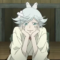 Mizuki