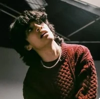 Miguel Veloso - MICO