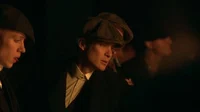 Thomas Shelby