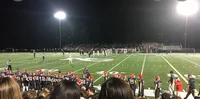 High School Football