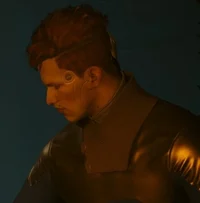 CBP - Aymeric Cassel