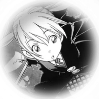 02 - maka albarn