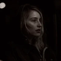 ALISON MILLER