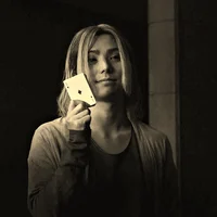 01 CHISHIYA SHUNTARO