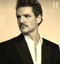 07 PEDRO PASCAL