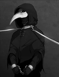 SCP-049