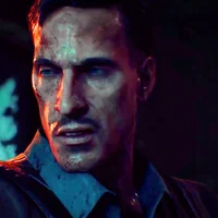 Edward Richtofen