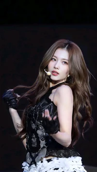 Sana