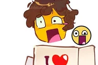 Telamon