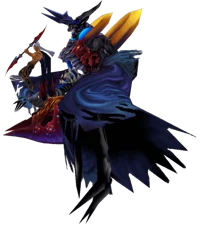 Ansem