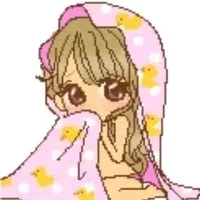 05 - aSERIES DIVIDER