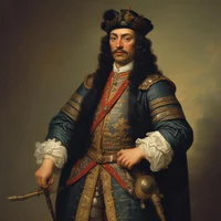 Petar Pavao Rukavina