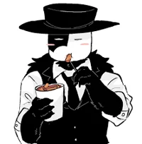 Artful -Die Of Death