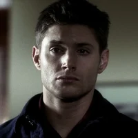 Dean Winchester