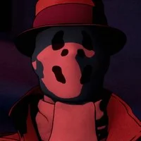 Rorschach