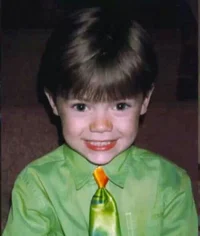 Harry Styles - son